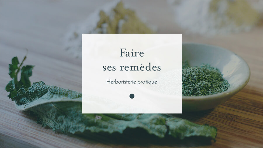 visuel-accueil_rem_2.jpg