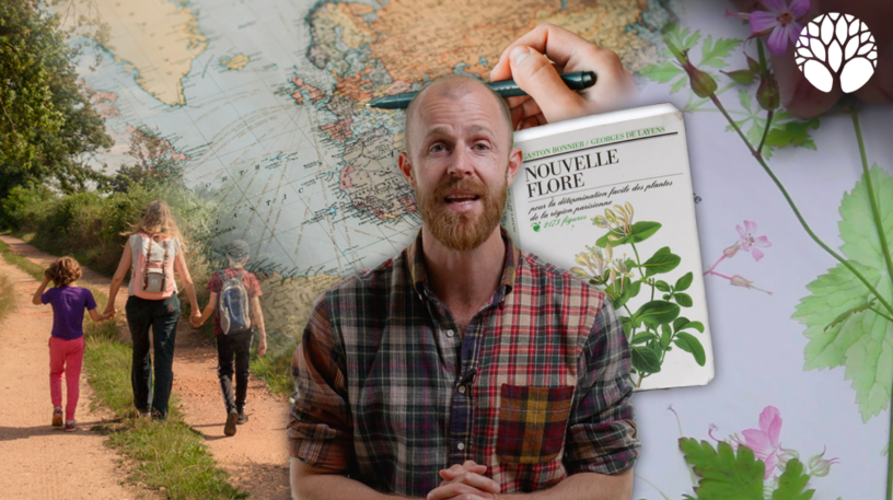 Comprendre l’ethnobotanique : définitions, enjeux et confusions