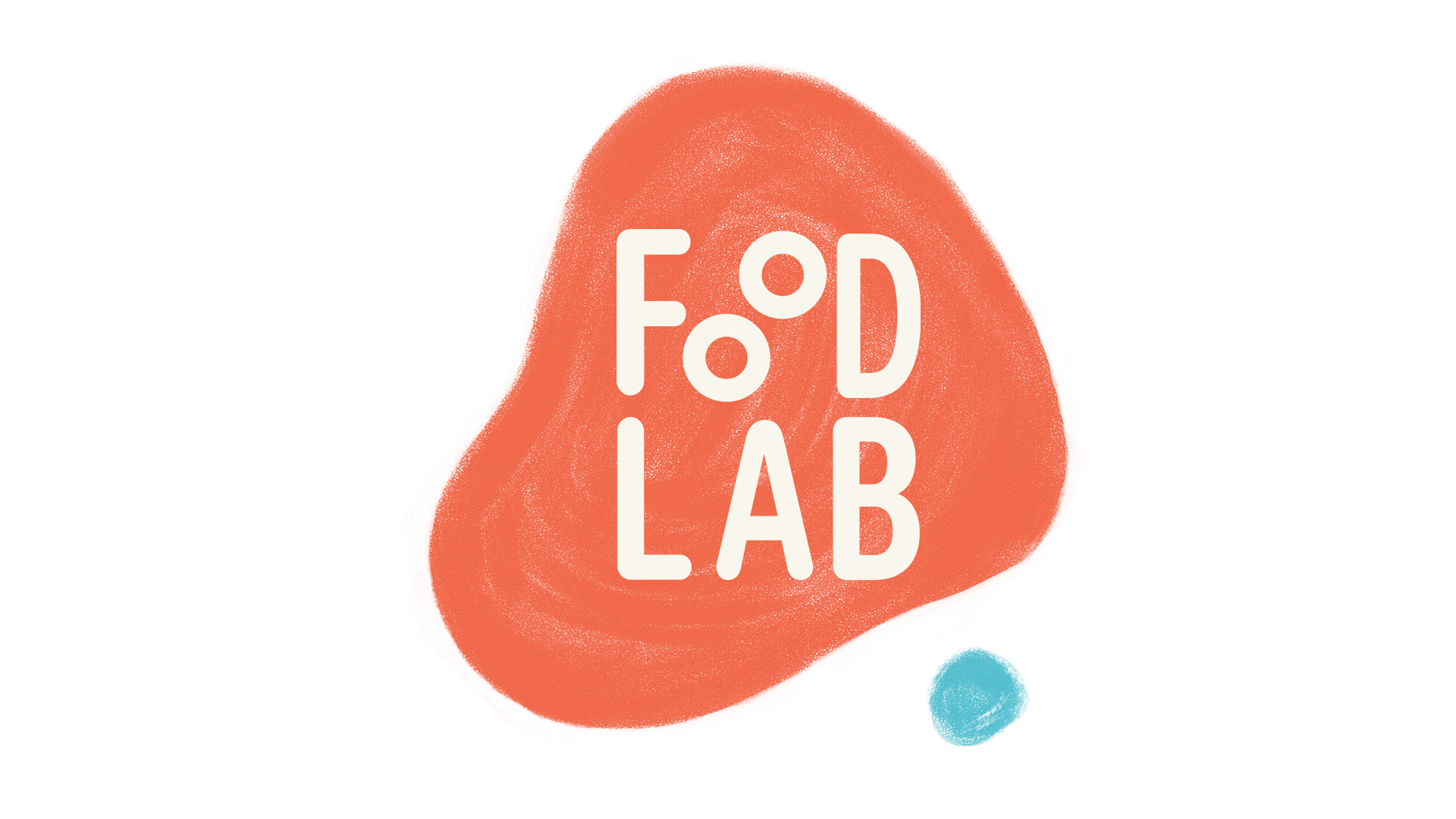 Foodlab, Oasis 21, cuisine sauvage, cours de cuisine, Natalia Santos, Le Chemin De la Nature